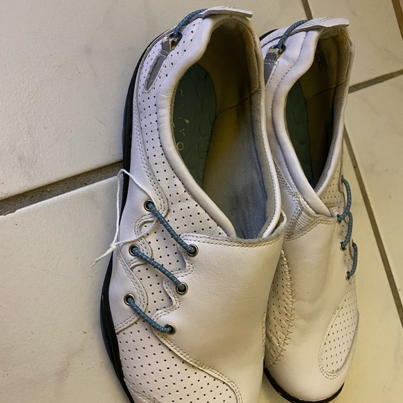 Privó - Picture 2 of 2